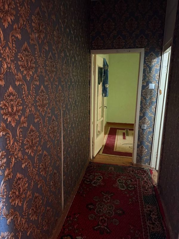 Сдаю свою квартиру, Чиланзар. 19.кв. Сдаю свою квартиру, Чиланзар. 19.кв.