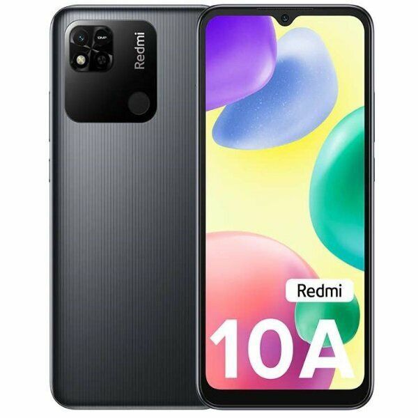 Redmi 10 a sotiladi holati yaxshi Redmi 10 a sotiladi holati yaxshi