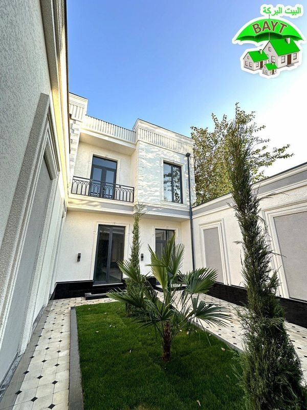 * 6 ХОНА + Кухня 1.8 Соток КОРОБКА Сергели Кумарик Ориентир Коминтерн * 6 ХОНА + Кухня 1.8 Соток КОРОБКА Сергели Кумарик Ориентир Коминтерн