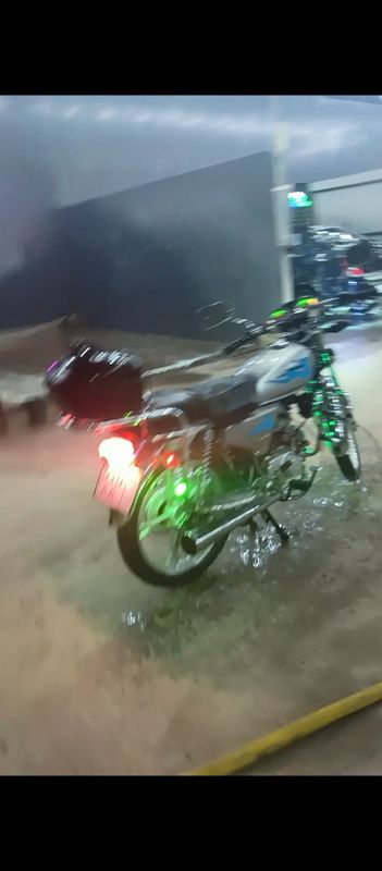 sotiladi
