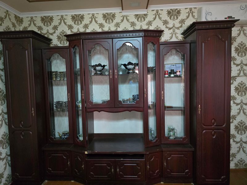 Sifati alo darajada.Narxi kelishiladi