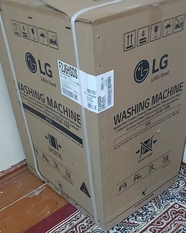LG kir moshina sotiladi LG kir moshina sotiladi