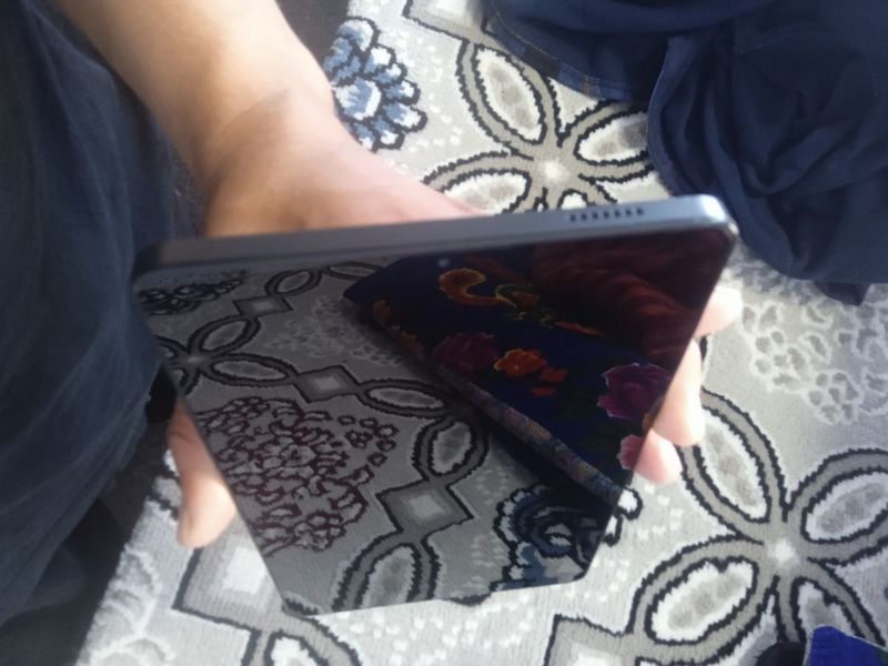 Planshet samsung galaxy Tab A9 Planshet samsung galaxy Tab A9