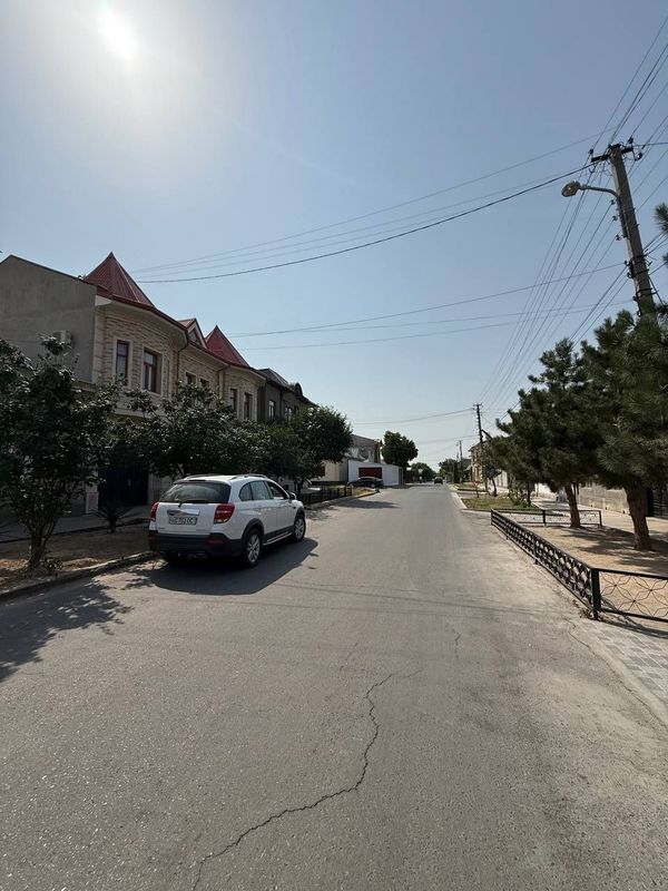 Ko'kcha masjid orqasidagi mahalla hovli sotiladi Ko'kcha masjid orqasidagi mahalla hovli sotiladi