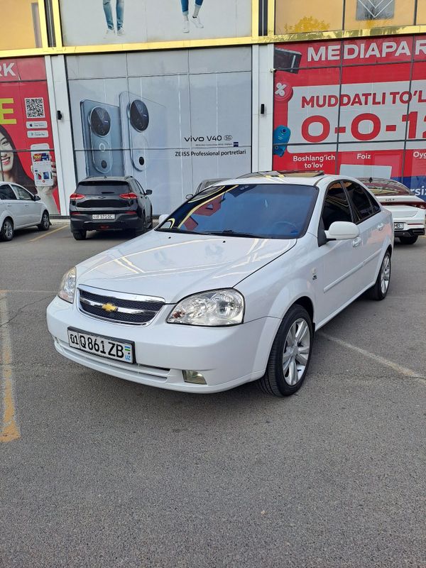 Ласетти 1.6 автомат 2013 холати зор!!! Ласетти 1.6 автомат 2013 холати зор!!!