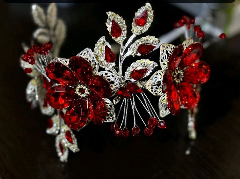 diadema diadema