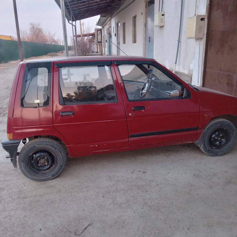 tiko sotiladi holati yaxwi tiko sotiladi holati yaxwi