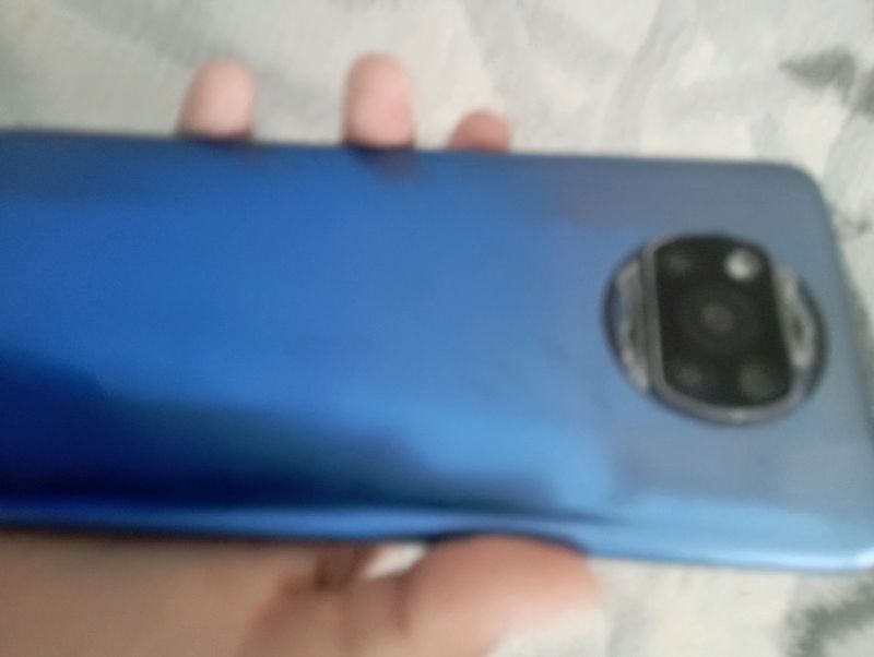 poco x3 pro 256 gb sostayanie norma poco x3 pro 256 gb sostayanie norma