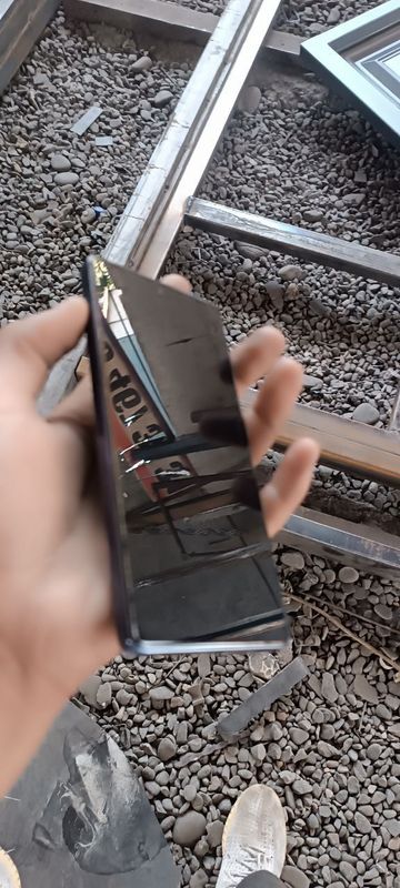 Infinix Gt 20 pro