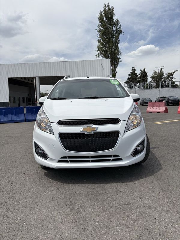 Spark 2022 yil kraska top toza 35.000 km prabeg 4 pozitsiya full Spark 2022 yil kraska top toza 35.000 km prabeg 4 pozitsiya full