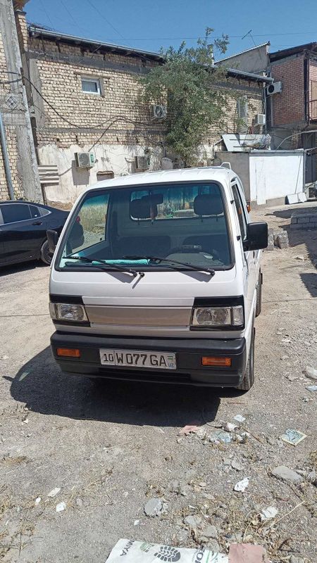 chevrolet labo 2025 chevrolet labo 2025