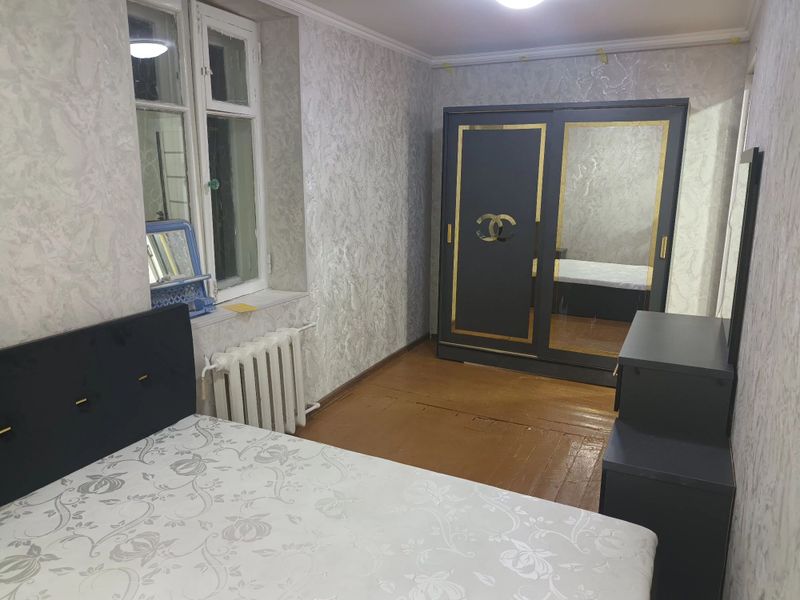 Квартира оилага 400$ 2 хона Квартира оилага 400$ 2 хона
