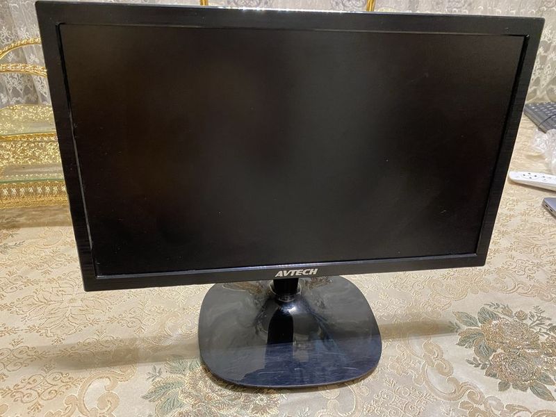 Aksessuarlar pc uchun Aksessuarlar pc uchun