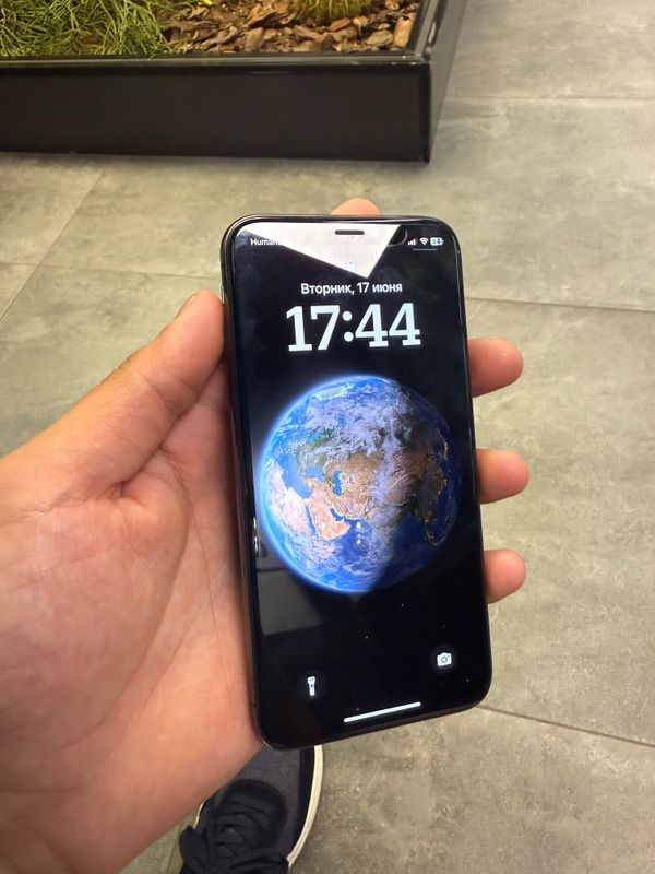 Iphone Xs Iphone Xs