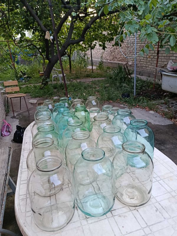Продаются Банки,балконы Продаются Банки,балконы