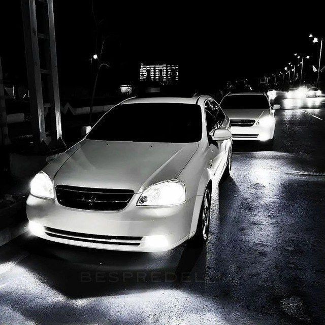 LACETTI SOTILADI holati yaxshi holatda qarab minilgan LACETTI SOTILADI holati yaxshi holatda qarab minilgan