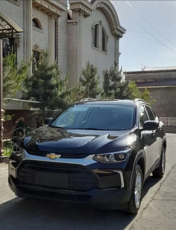 Tracker 2 ls сотилади Tracker 2 ls сотилади