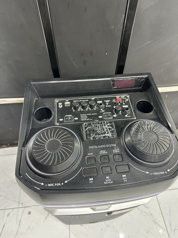 Pmpo Kallonk 1000 ww Pmpo Kallonk 1000 ww