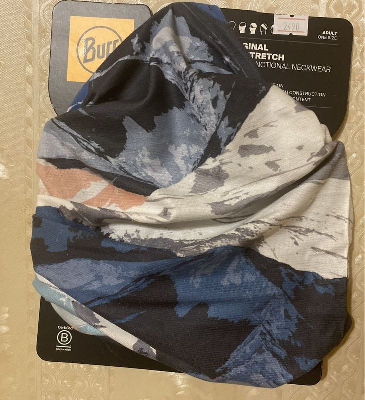 Buff Original Onlar Buff Original Onlar