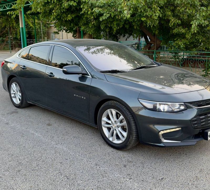 2018 tozza metan gk2 2018 tozza metan gk2