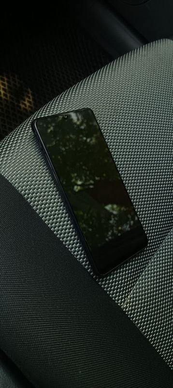 Samsung Galaxy A32 4/64 Samsung Galaxy A32 4/64