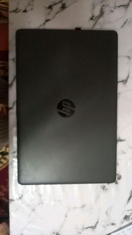 notebook Hp notebook Hp