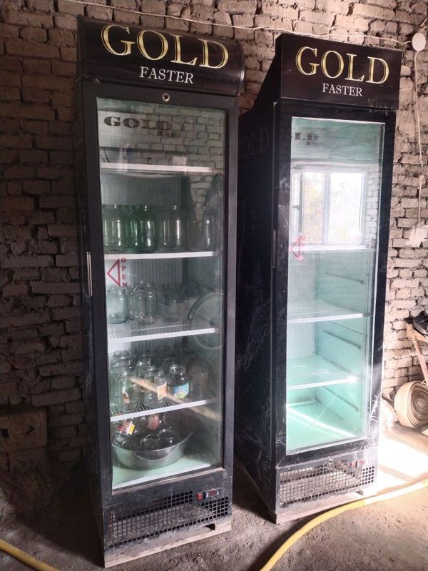 2 ta Xaladenliklar Sotiladi XOLATI YANGI