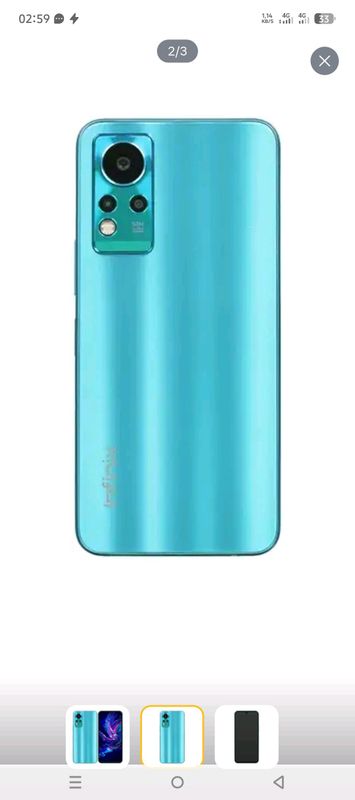 infinix note 11 infinix note 11