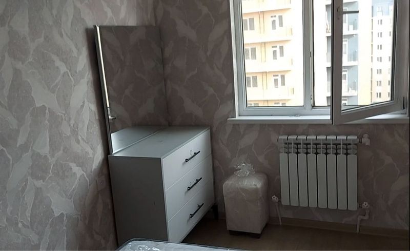 Квартира в аренду Квартира в аренду