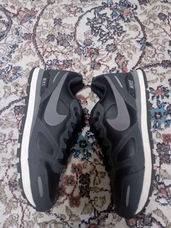 Nike air Nike air