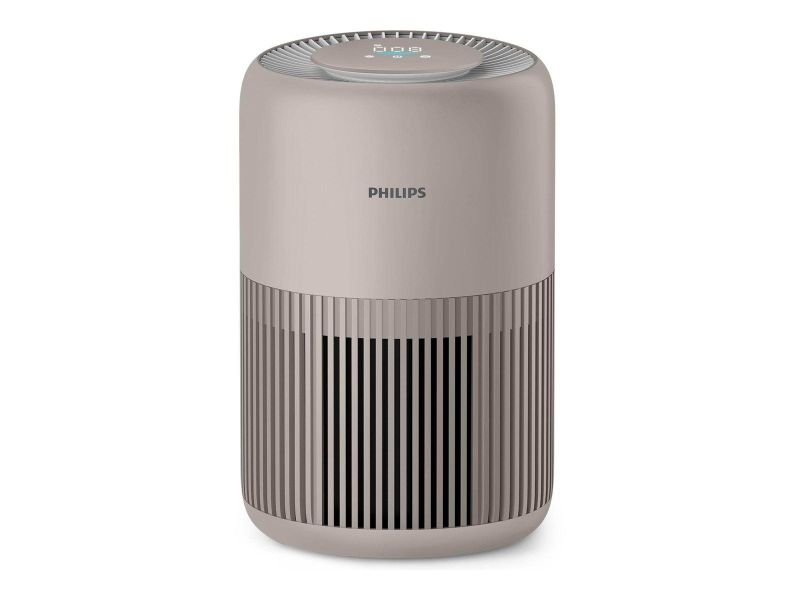 Очиститель воздуха Philips Ac0921. До 65м²