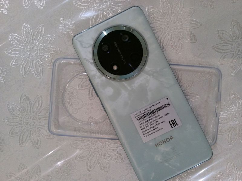 Honor 9c 5g Honor 9c 5g