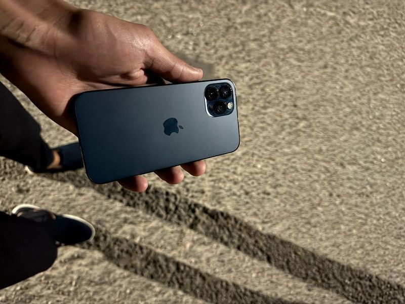 iPhone 12 pro 128 iPhone 12 pro 128