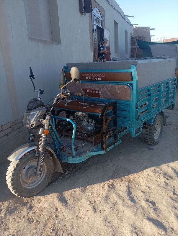 Lifan mator qoyilgan nota Lifan mator qoyilgan nota