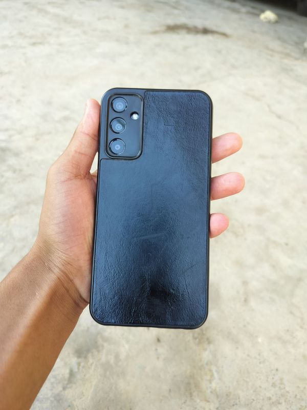 samsung a24