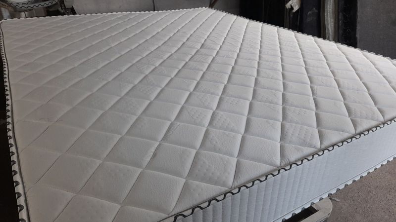 Matras matras 1 kv 250000 com