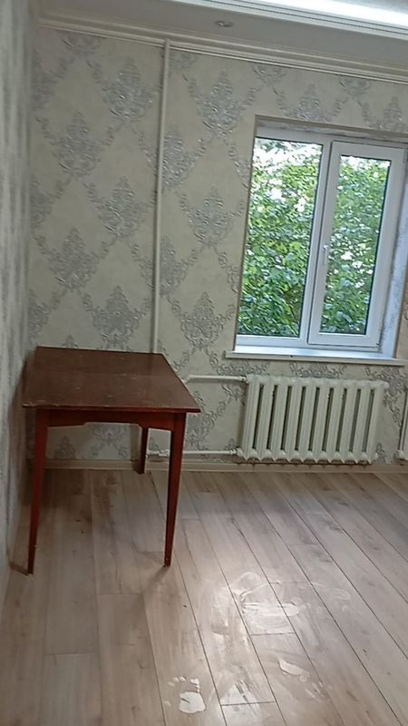 Метро Беруний, тинчлик Хувайдо Метро Беруний, тинчлик Хувайдо