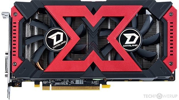 Продаю видеокарта rx580 8gb Продаю видеокарта rx580 8gb