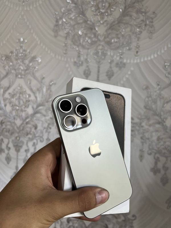 Iphone 15 pro ideal arzonga Iphone 15 pro ideal arzonga