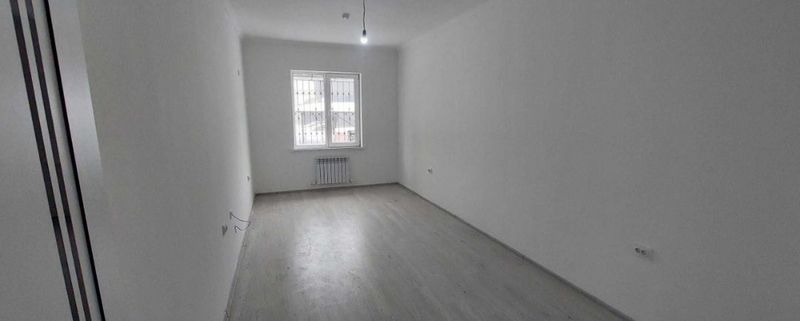 Аренда квартира на Сергели район Новостройка Спутник 16а Аренда квартира на Сергели район Новостройка Спутник 16а