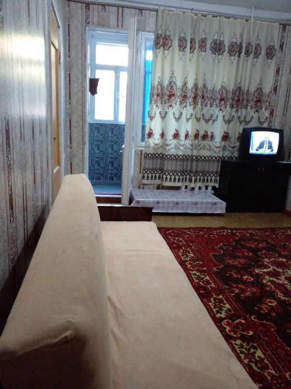 Чиланзар 14 Жуковский рупараси ёшойлага яхш инсонларга копчил.бермайди Чиланзар 14 Жуковский рупараси ёшойлага яхш инсонларга копчил.бермайди