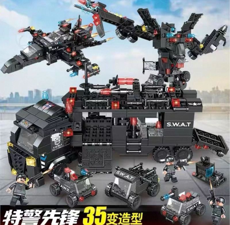 LEGO конструктор 1000+ детали LEGO конструктор 1000+ детали