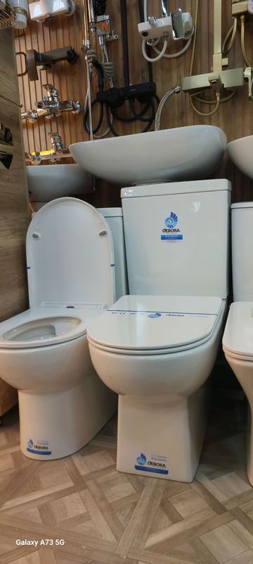 унитаз унитаз