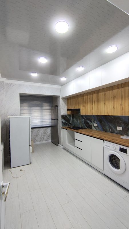 Arenda. Sebzor ,750$. Upakovka 2/4/9 Arenda. Sebzor ,750$. Upakovka 2/4/9