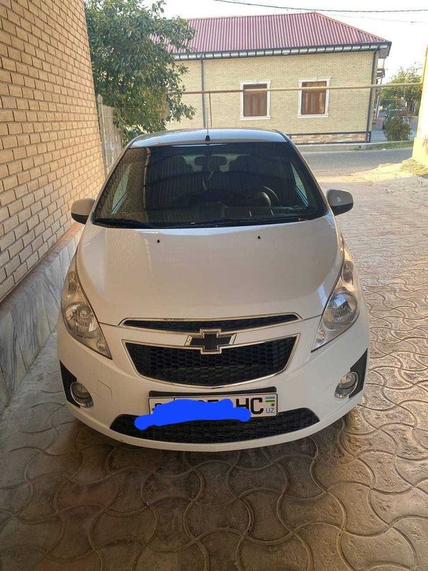 Spark vikup nasiya savdo Spark vikup nasiya savdo
