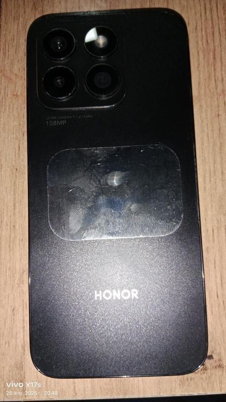 honor x8b 128 tali honor x8b 128 tali