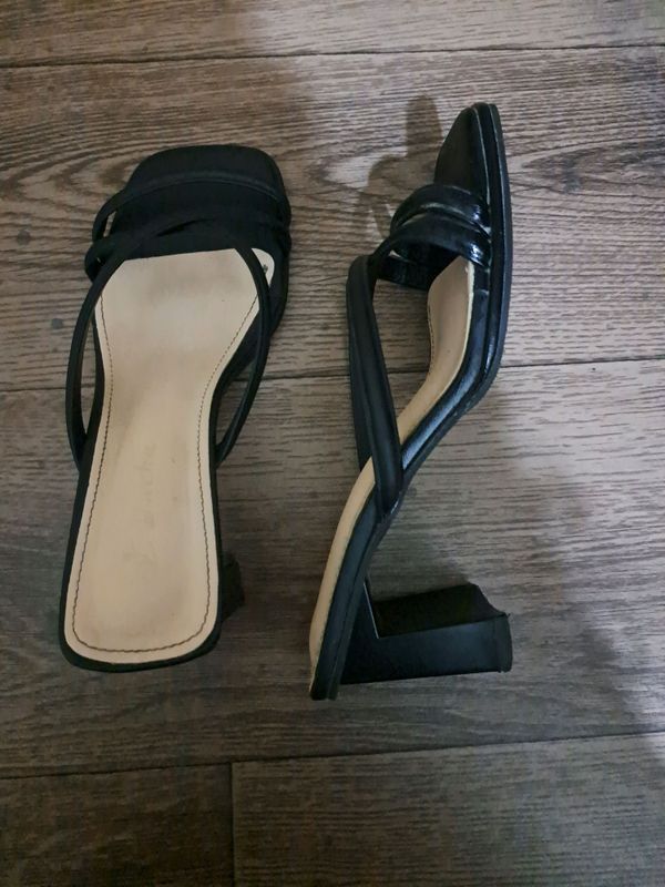 ayollar uchun basanojka ayollar uchun basanojka