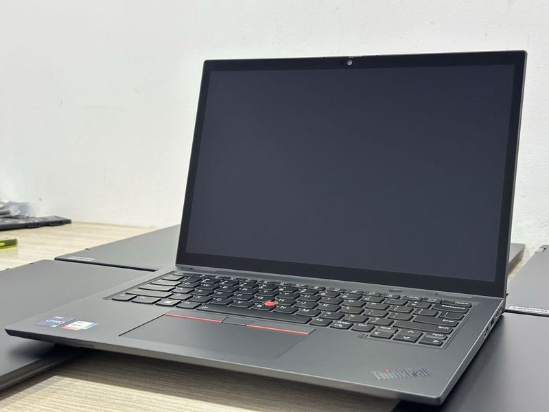 Lenovo thinkpad yoga l13 gen3 core i5 12th gen ozu 16 ssd 512
