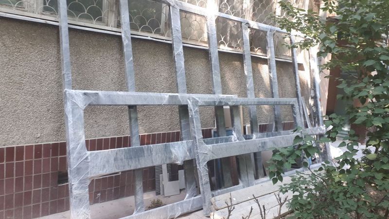 Термо Акфа янги Арзон нархда Термо Акфа янги Арзон нархда