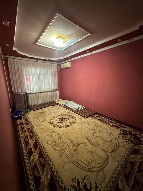 2 xonali kv ijaraga beriladi 2 xonali kv ijaraga beriladi